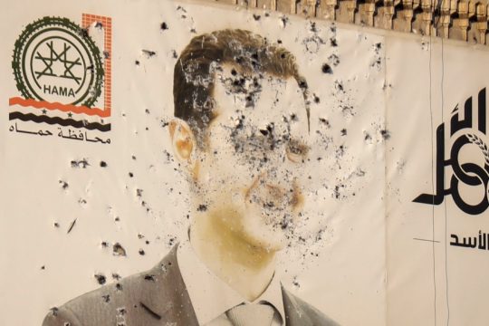 syria_1020